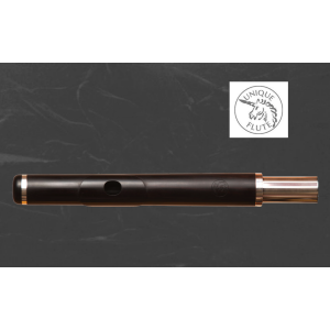 CABEZA DE MADERA WENNER Granadillo LP