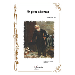 OLTRA: Un giorno in Premeno