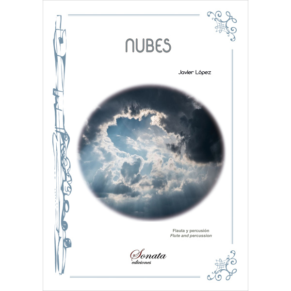 LOPEZ, J.: Nubes