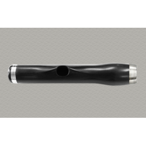 CABEZA DE MADERA BULGHERONI Granadillo