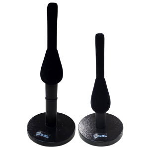 Soporte para flauta GUIL - OUTLET