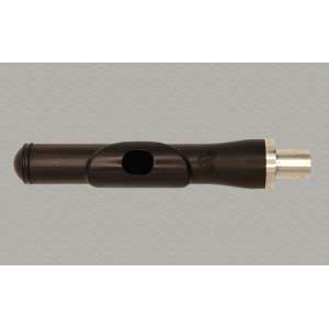 CABEZA DE MADERA HERNANDEZ Granadillo LP