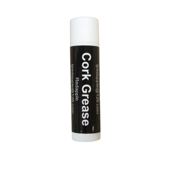 Grasa para corchos