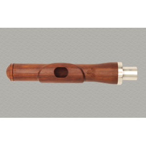 CABEZA DE MADERA HERNANDEZ Mopane LP