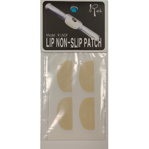 ROI Lip non-slip patch