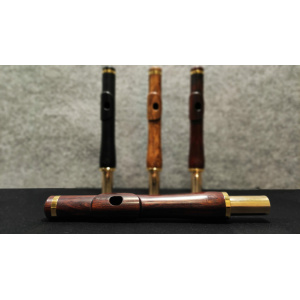 CABEZA DE MADERA EM Mopane LP