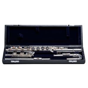 FLAUTA BOSTON A·20 - ALTO EN SOL