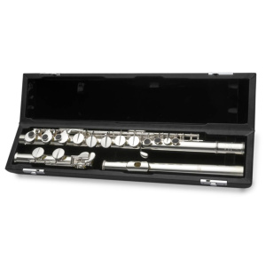 FLAUTA MIYAZAWA SH - ALTO EN SOL