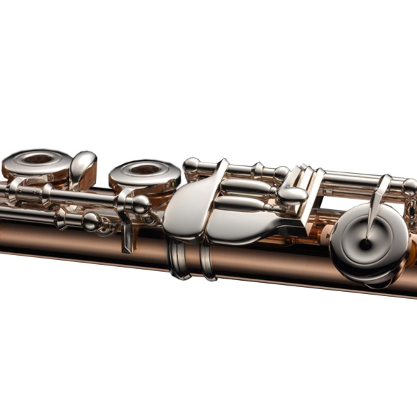 FLAUTA MURAMATSU 24K RBEO