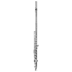 FLAUTA TREVOR JAMES CHANSON (Cantabile) RCEO