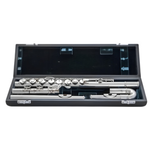 FLAUTA ALTUS 1021 · ALTO EN SOL