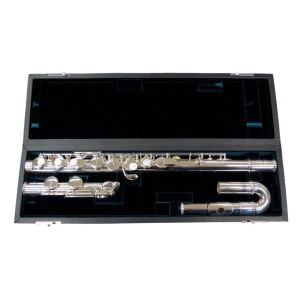 FLAUTA ALTUS 1019 · ALTO EN SOL