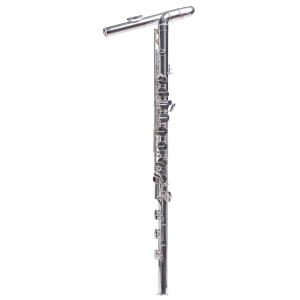 FLAUTA BAJA BOSTON B·30