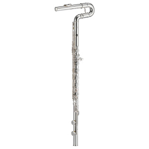 FLAUTA BAJA JUPITER JBF 1100E