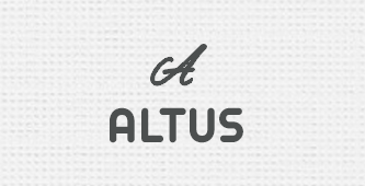 ALTUS