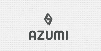 AZUMI