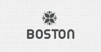 BOSTON
