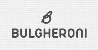 BULGHERONI