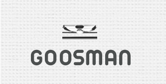GOOSMAN