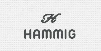 HAMMIG