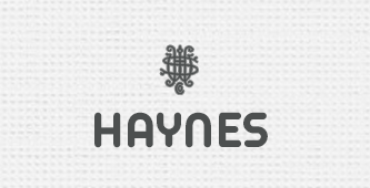 HAYNES