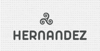 HERNANDEZ