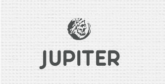 JUPITER