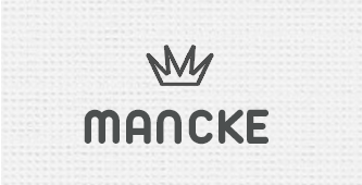 MANCKE