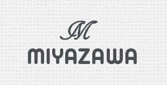 MIYAZAWA