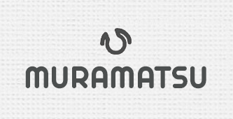 MURAMATSU