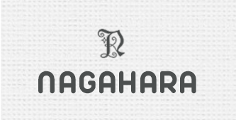 NAGAHARA