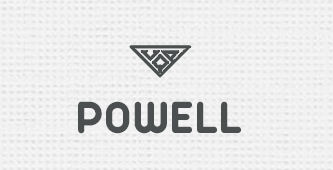 POWELL