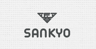 SANKYO
