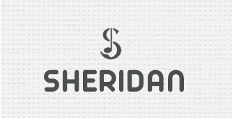 SHERIDAN