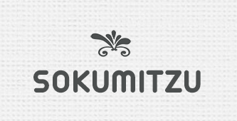 SOKUMITZU