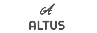 ALTUS