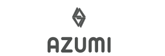 AZUMI