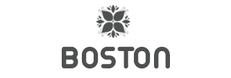 BOSTON