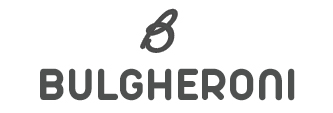 BULGHERONI