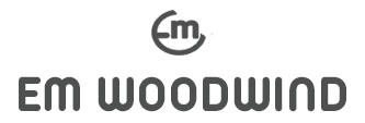 EM WOODWIND