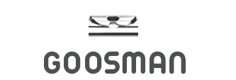 GOOSMAN