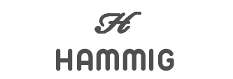 HAMMIG