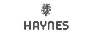 HAYNES