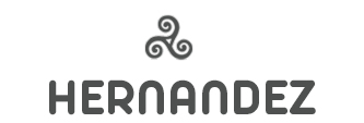 HERNANDEZ