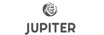 JUPITER