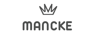 MANCKE