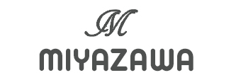 MIYAZAWA