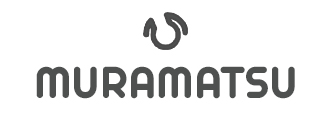 MURAMATSU