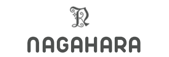 NAGAHARA