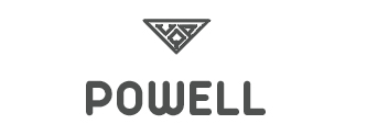 POWELL